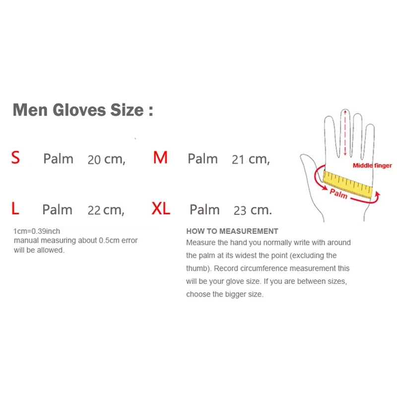 2025 New Men genuine leather g - مراجعة Leather Driving Glove وسعره