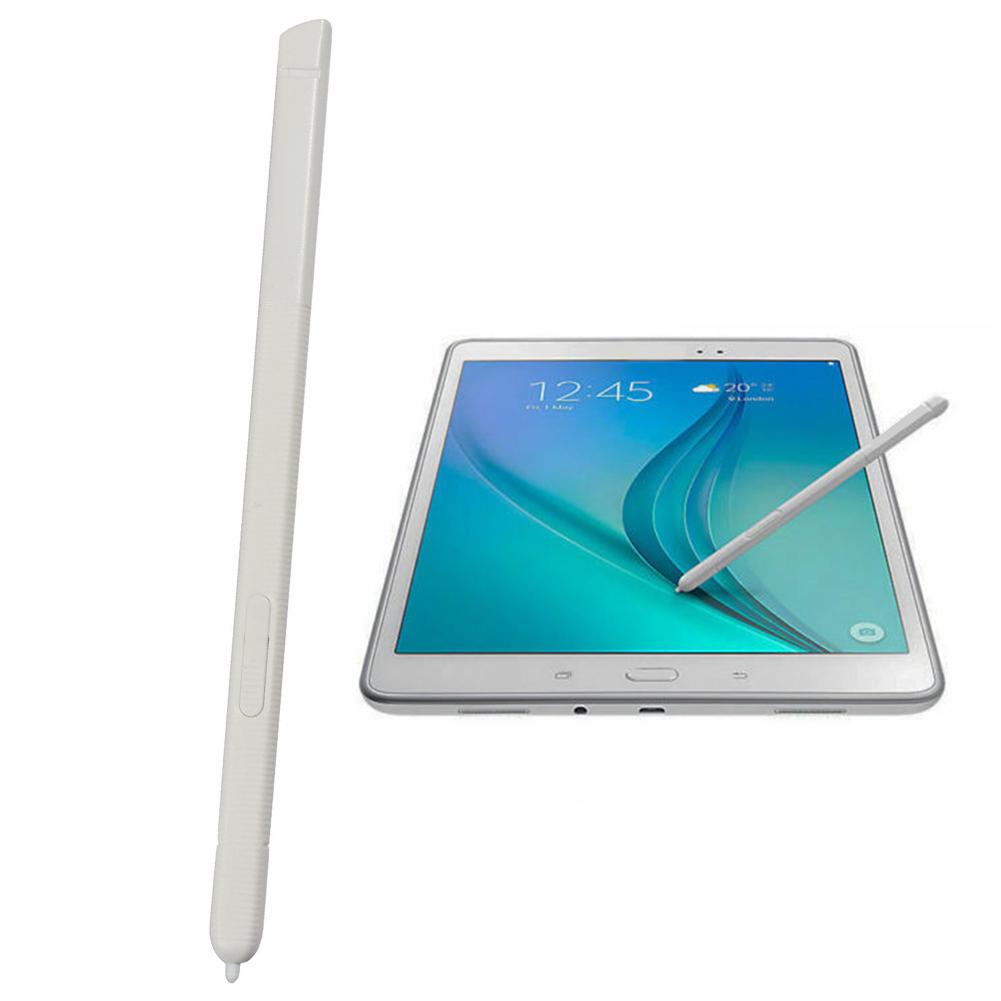 Replacement Touch Pen Stylus f - مراجعة Touchscreen Glove Capacitive وسعره