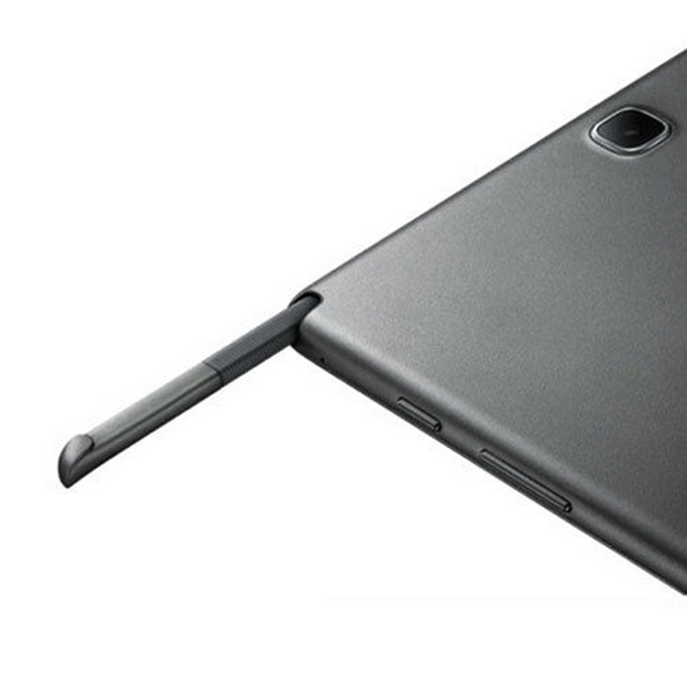 Replacement Touch Pen Stylus f - مراجعة Touchscreen Glove Capacitive وسعره