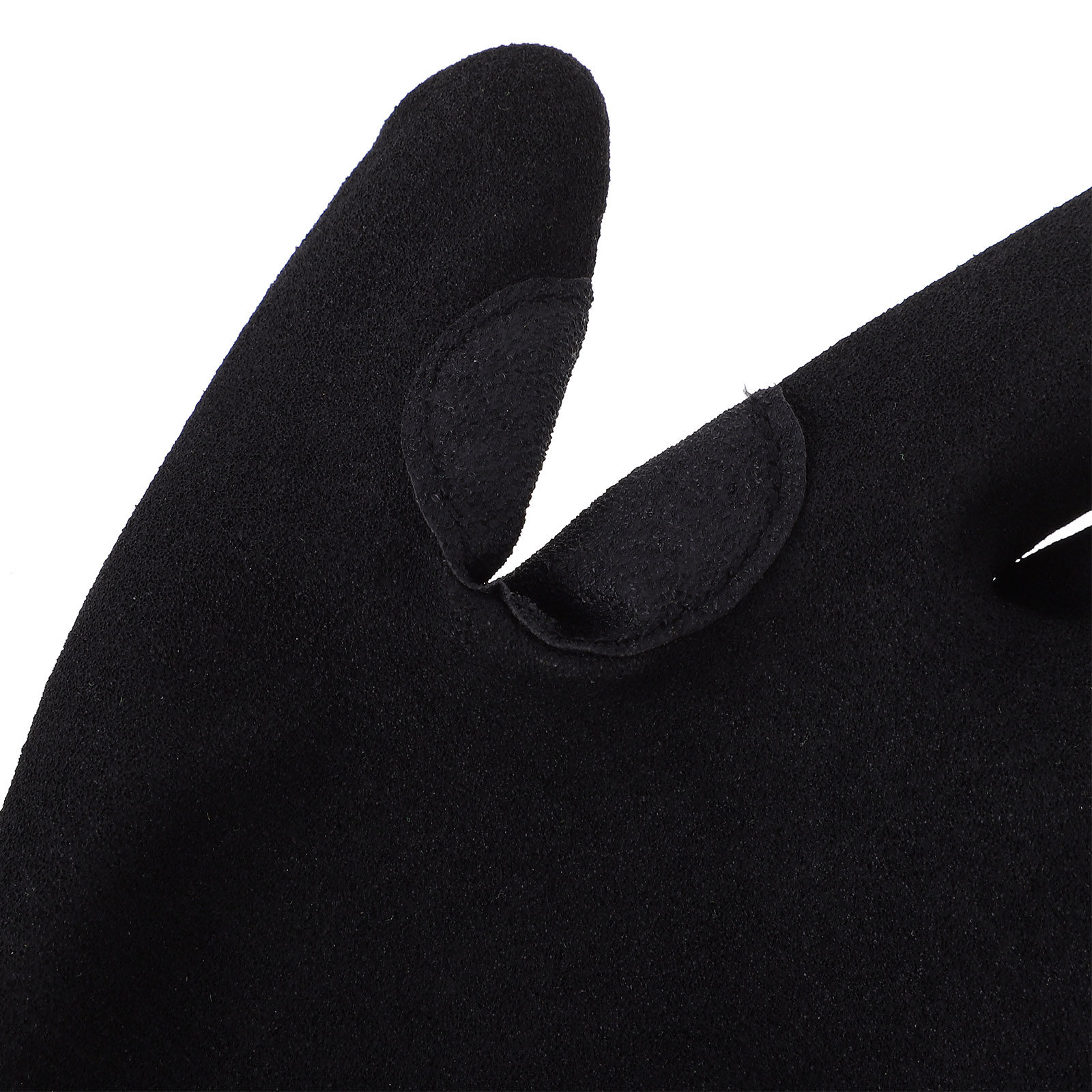 1Pair Heavy Duty Cut Resistant - مراجعة Work Glove Impact وسعره