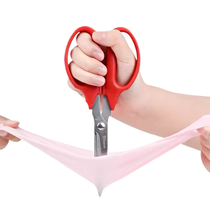 20/50/100PCS Pink Disposable G - مراجعة Nitrile Mechanic Glove وسعره