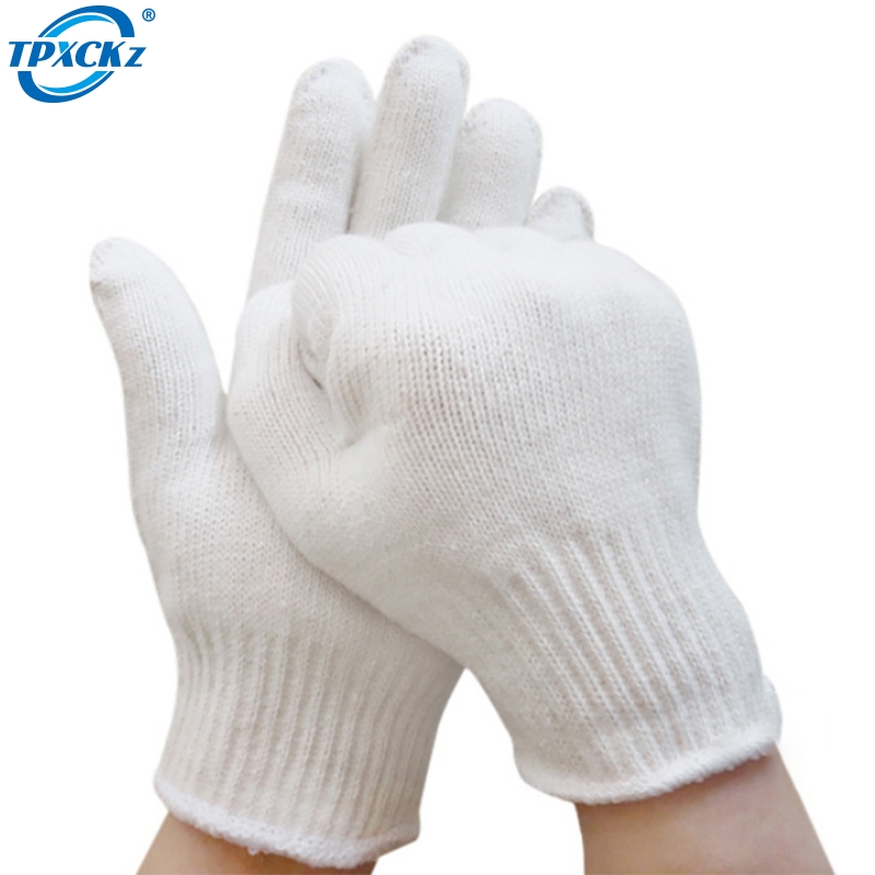1Pair 150 Degree High Temperat - مراجعة Oven Mitt Silicone وسعره