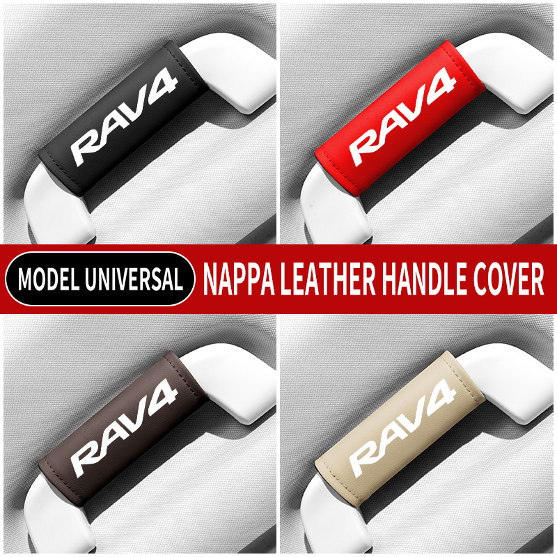 1PC Leather Car Roof Armrest P - مراجعة Leather Driving Glove وسعره