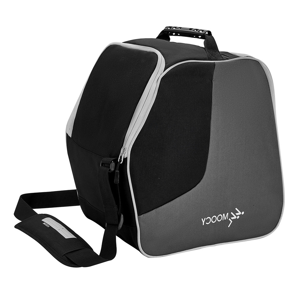 Portable Outdoor Ski Bag Water - مراجعة Ski Glove Waterproof وسعره