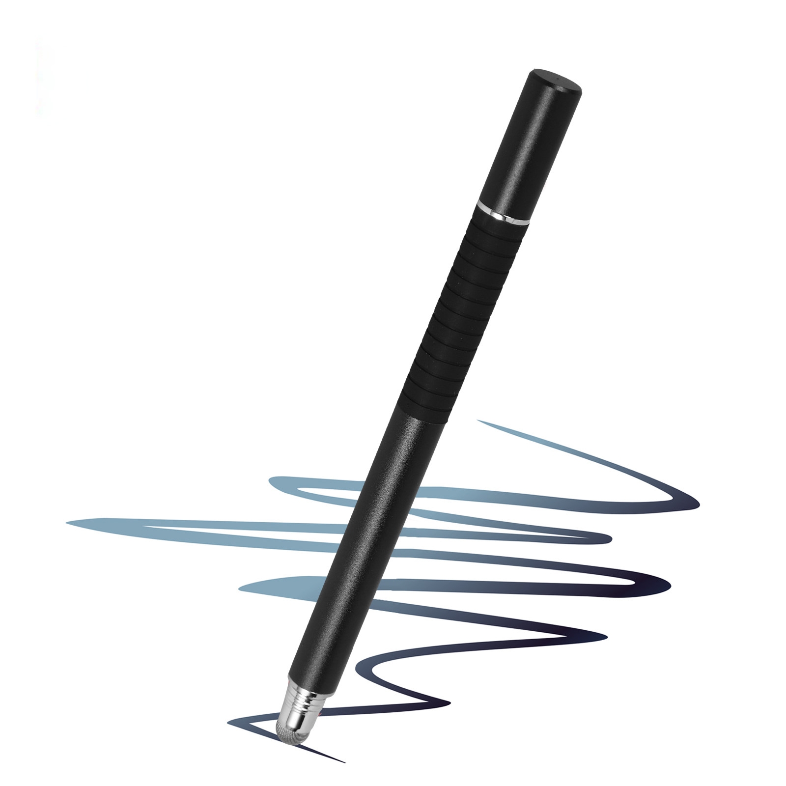 Capacitive Touch Stylus Pen 2  - مراجعة Touchscreen Glove Capacitive وسعره