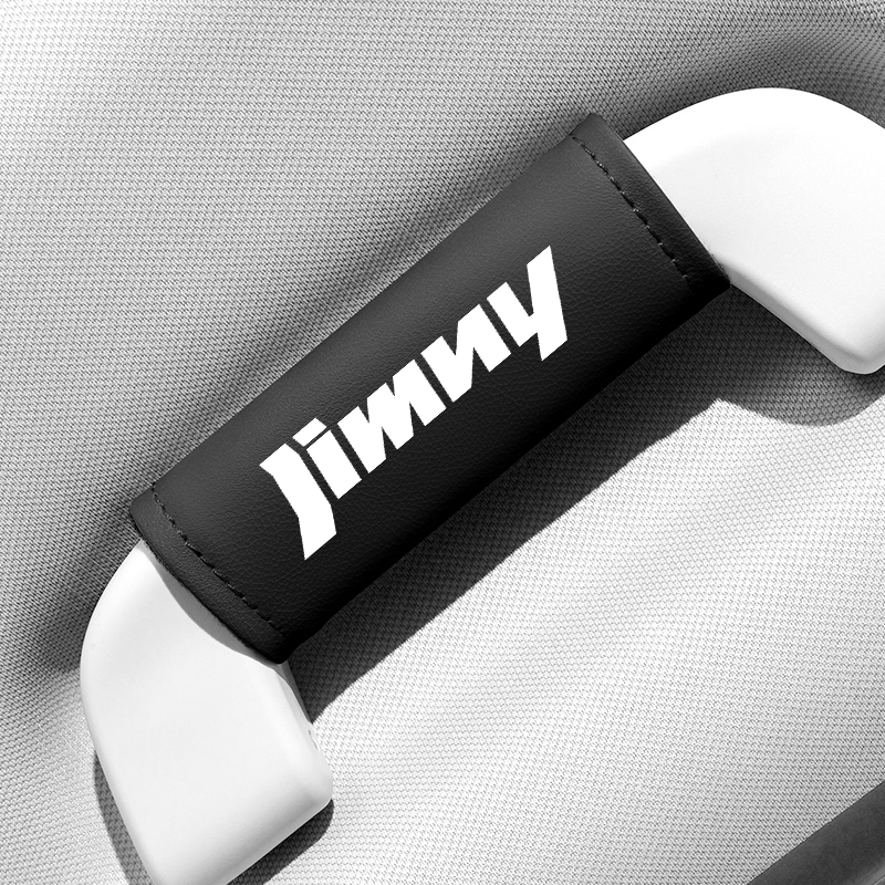 1PC Leather Car Roof Armrest P - مراجعة Leather Driving Glove وسعره
