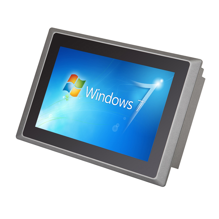 hit productIndustrial Touch Pa - مراجعة Touchscreen Glove Capacitive وسعره