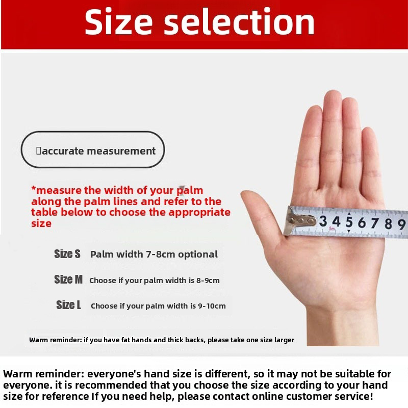Nitrile Exam Gloves-Blue Latex - مراجعة Exam Glove Nitrile وسعره