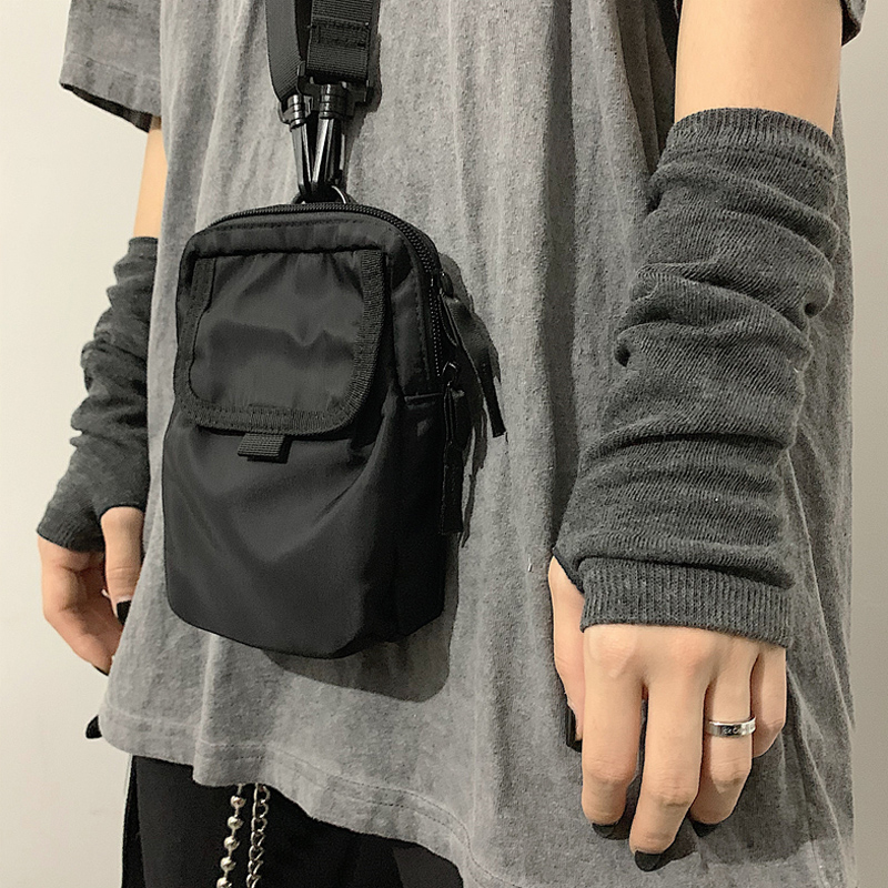 Women Long Sleeve Gothic Strip - مراجعة Fingerless Glove Knit وسعره