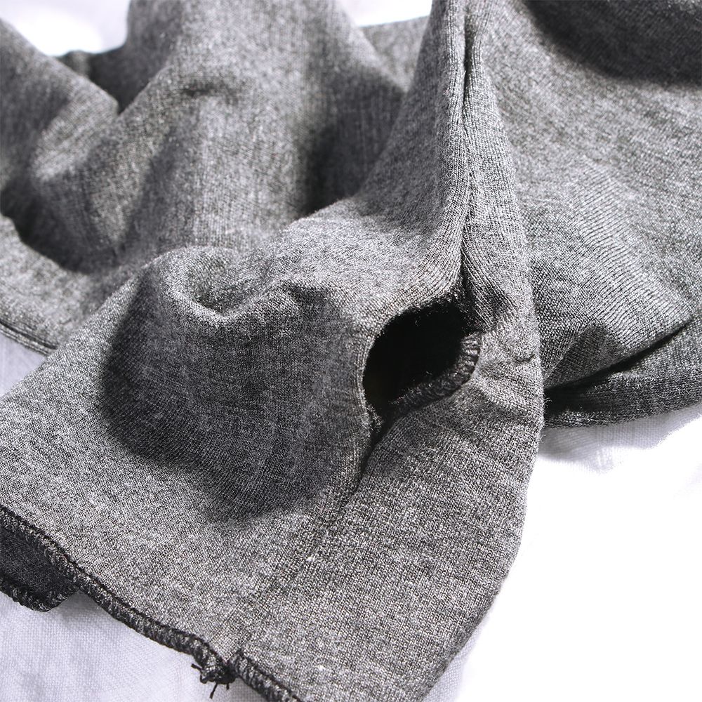 Drove Sleeve Sun Protection Sa - مراجعة Fingerless Glove Knit وسعره