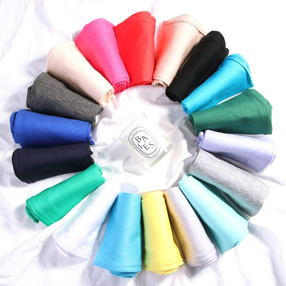 Drove Sleeve Sun Protection Sa - مراجعة Fingerless Glove Knit وسعره